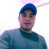 Aurelio Diaz hernandez - @aurelio795 - Poshmark